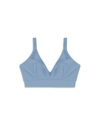 Bralette Maia