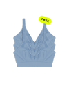 Bralette Maia