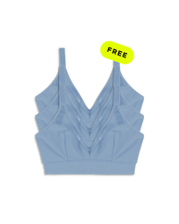 Bralette Maia