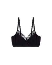 Bralette Maeve