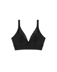 Bralette Maia