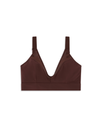 Bralette Maia