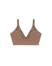 Bralette Maia