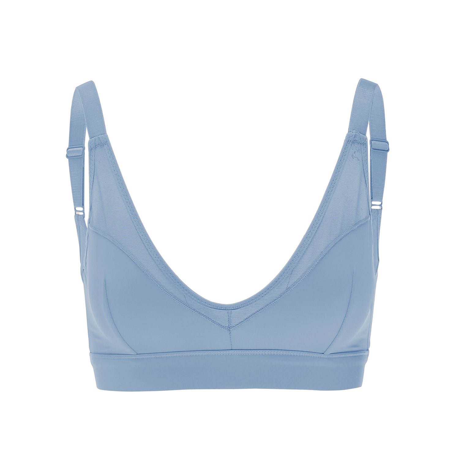 Bralette Maia