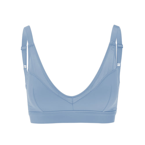 Bralette Maia