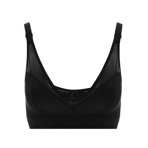 Bralette Maia