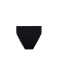 Leakproof Minerva