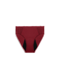 Leakproof Minerva