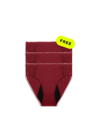 Leakproof Minerva