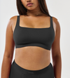 Every-Day Bralette Aurora