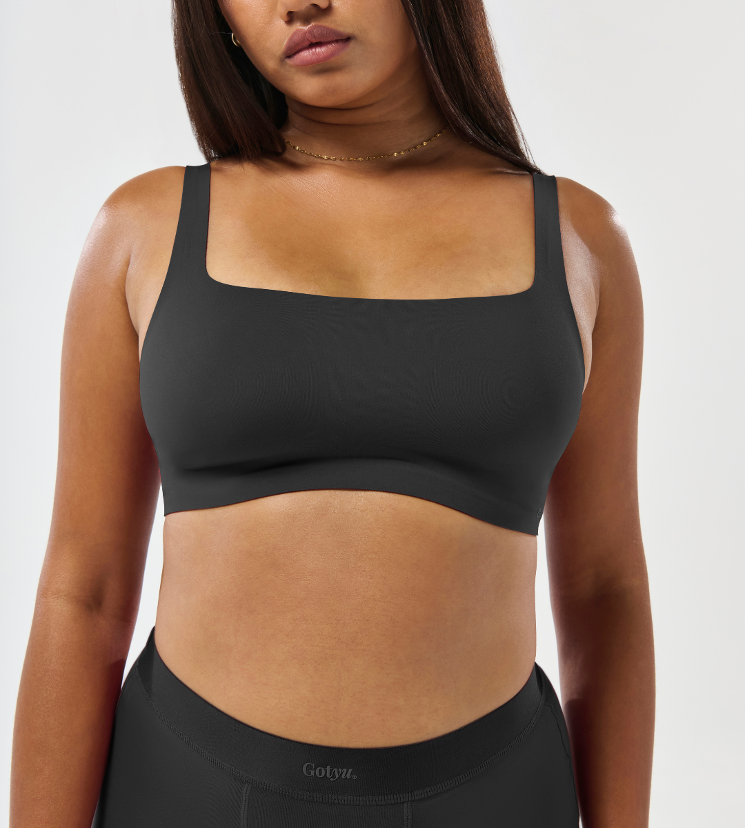 Every-Day Bralette Aurora