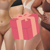 Mystery Panty