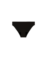 Detachable Leakproof Rhea