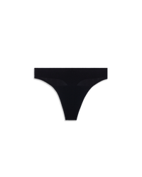 Leakproof Venus