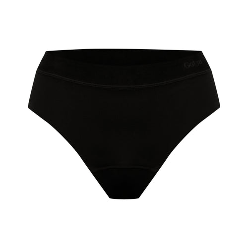 Leakproof Lisa