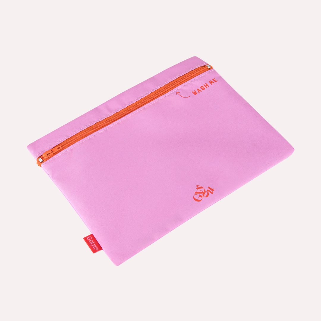 Travel Wetbag