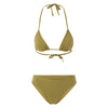 Leakproof Bikini Period Beachwear